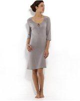 Foto Camisón de punto