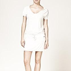 Foto Camisón IKKS Mujer IKKS