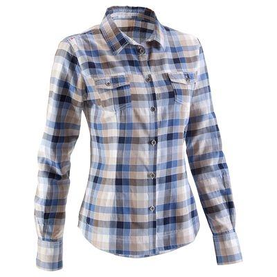 Foto Camisa Arpenaz 400 M Ml