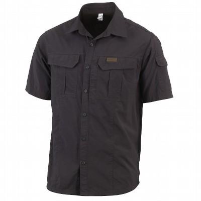 Foto Camisa Arpenaz 500 Mc Regular