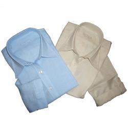 Foto Camisa Barbour Nina 251 y 249