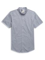 Foto Camisa Ben Sherman Ma00339s 950