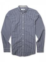 Foto Camisa Ben Sherman Ma00378 270