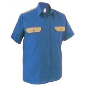 Foto Camisa Customized (personalizable)