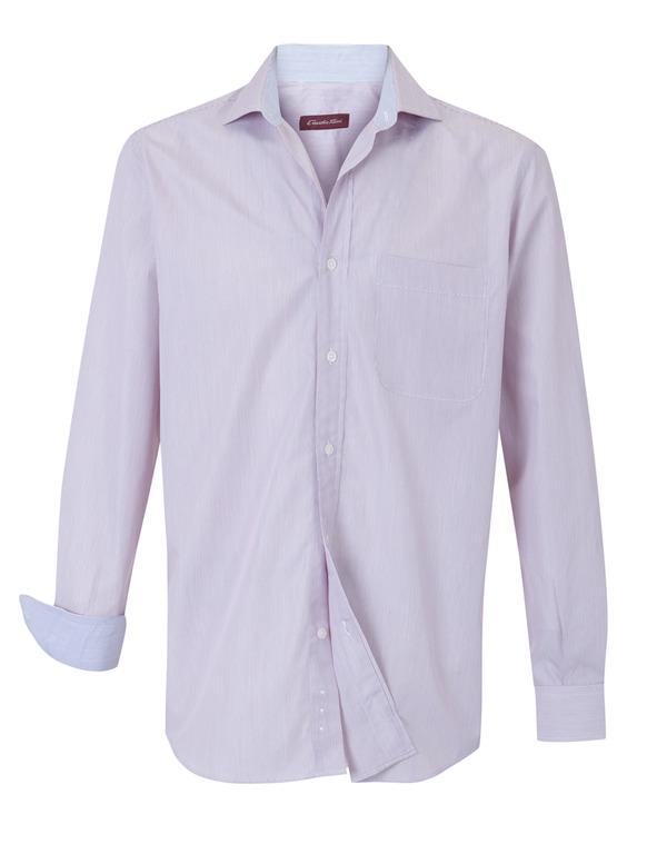 Foto Camisa de hombre Emidio Tucci