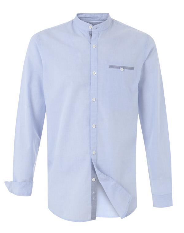 Foto Camisa de hombre Green Coast