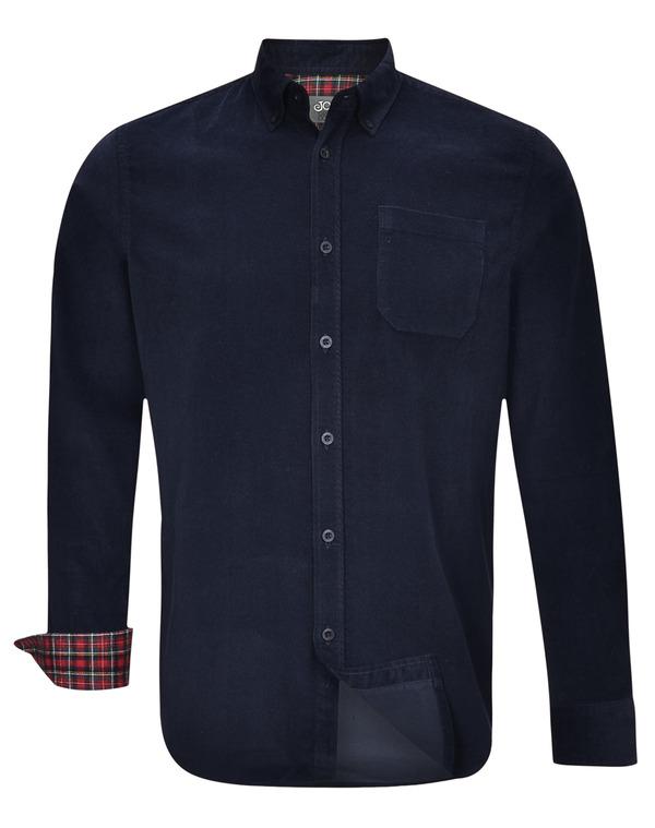 Foto Camisa de hombre Green Coast