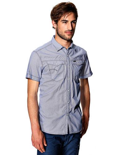 Foto Camisa de manga corta G-Star