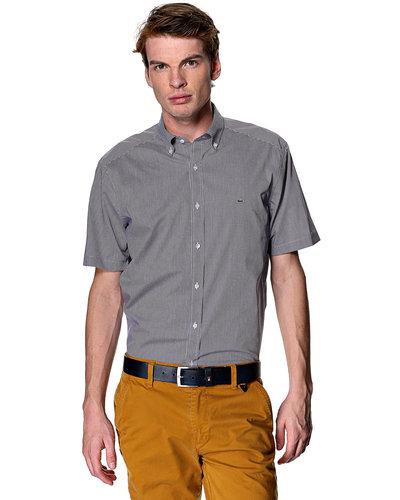 Foto Camisa de manga corta Lacoste