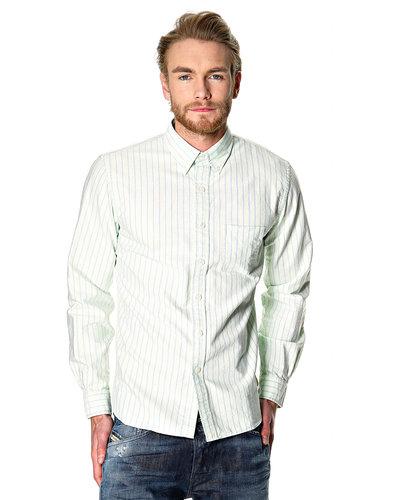 Foto Camisa de manga larga Brooks Brothers
