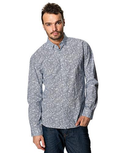 Foto Camisa de manga larga 'Dave' de Selected