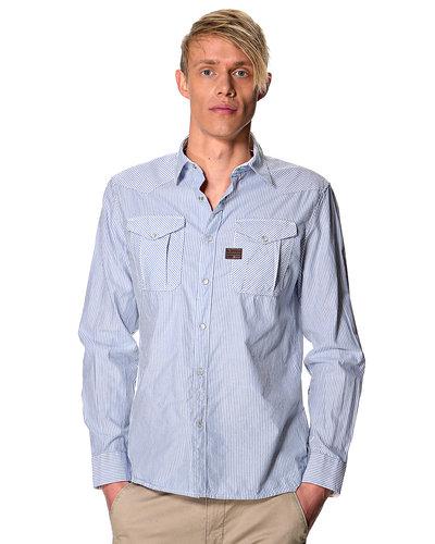Foto Camisa de manga larga G-Star