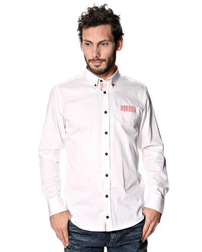 Foto Camisa de manga larga Gnious - Tablo