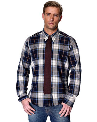 Foto Camisa de manga larga J.Lindeberg