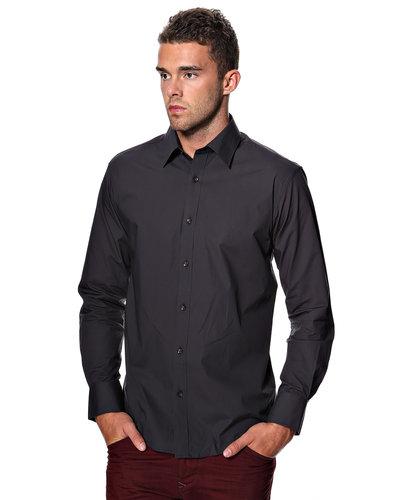 Foto Camisa de manga larga Lindbergh CPH