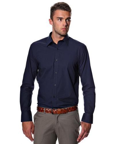 Foto Camisa de manga larga Lindbergh CPH
