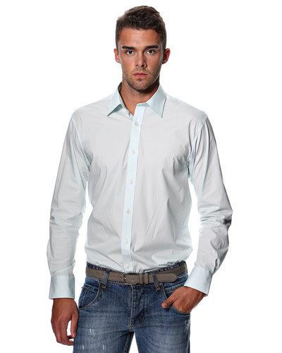 Foto Camisa de manga larga Lindbergh CPH