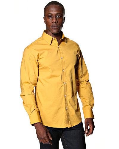 Foto Camisa de manga larga Lindbergh CPH
