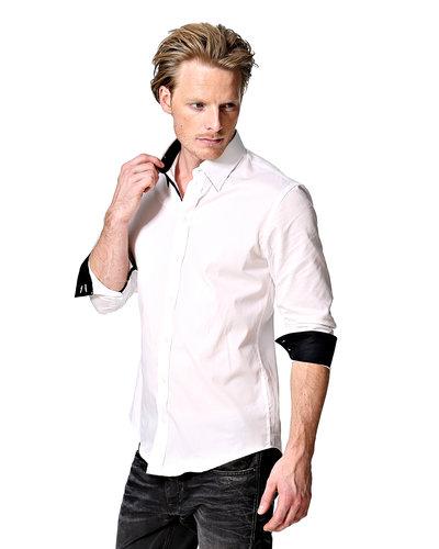 Foto Camisa de manga larga Minimum - marcio shirt