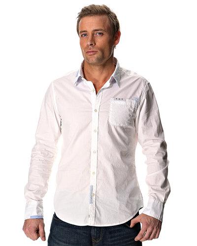 Foto Camisa de manga larga Napapijri