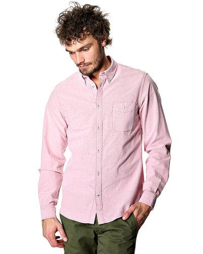 Foto Camisa de manga larga NN.07