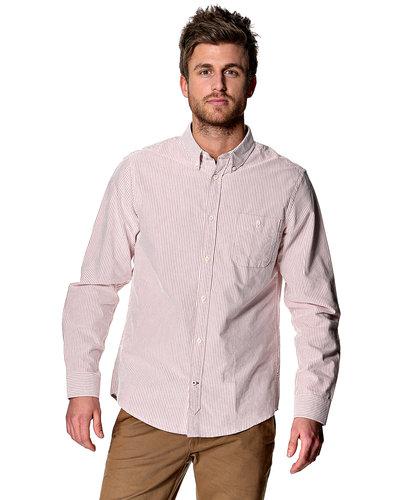 Foto Camisa de manga larga NN.07