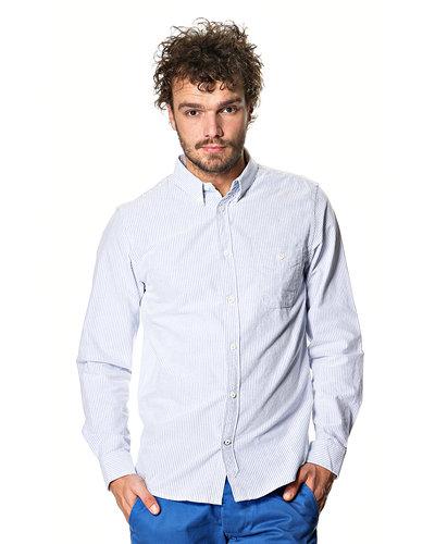 Foto Camisa de manga larga NN.07
