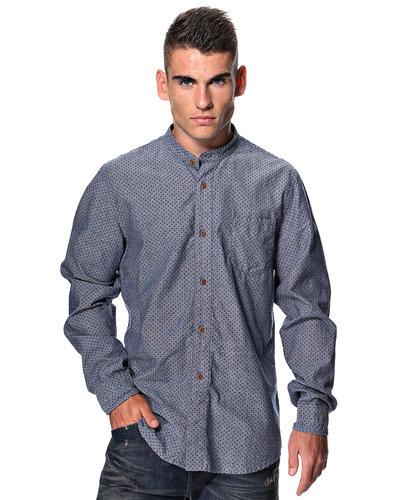 Foto Camisa de manga larga NN.07 'Samuel'