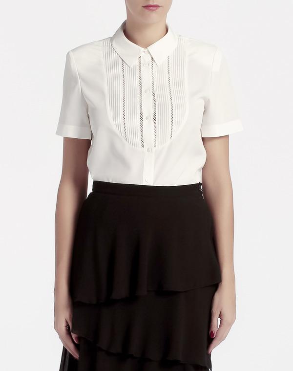 Foto Camisa de mujer Antea