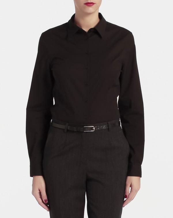 Foto Camisa de mujer Antea