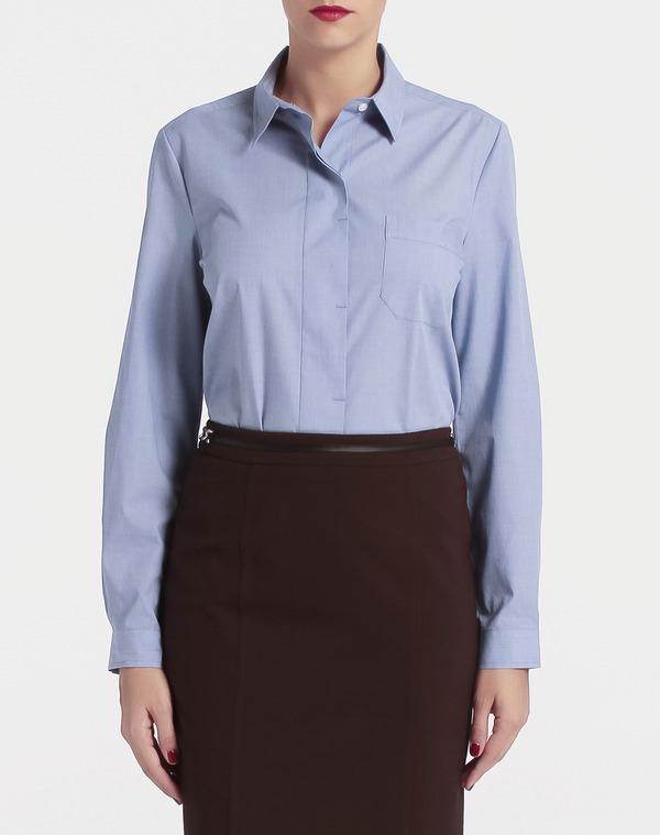 Foto Camisa de mujer Antea