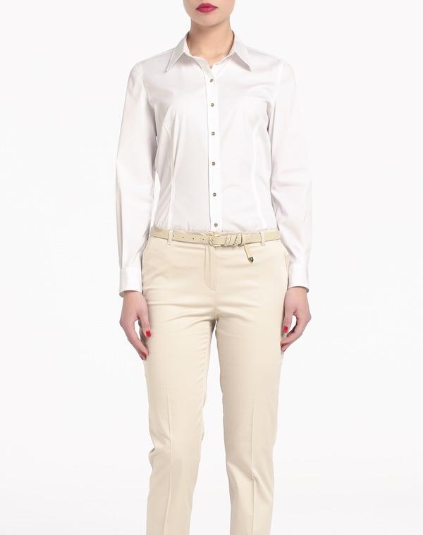 Foto Camisa de mujer Yera