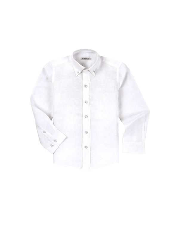 Foto Camisa de niño Bus Stop