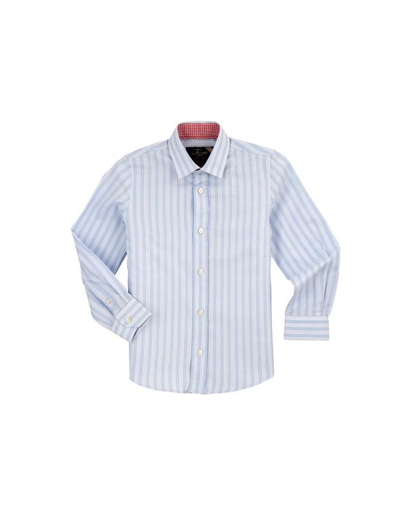 Foto Camisa de niño Tizzas