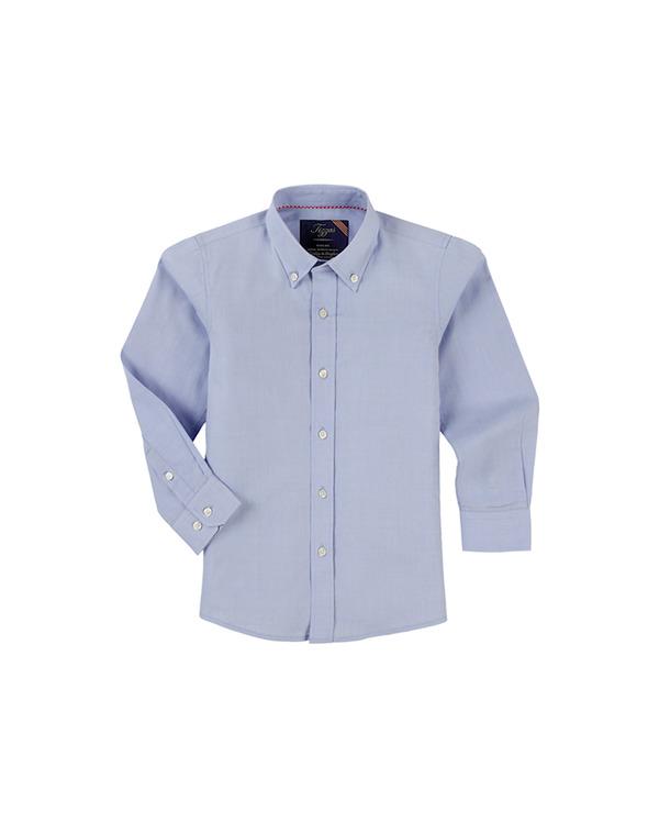 Foto Camisa de niño Tizzas