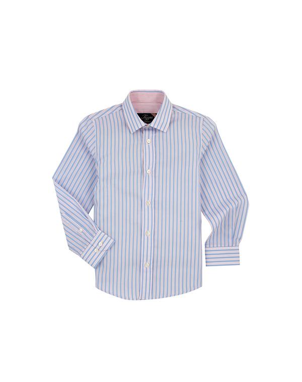 Foto Camisa de niño Tizzas