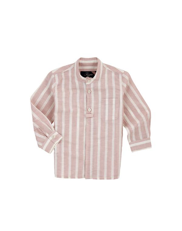 Foto Camisa de niño Tizzas