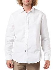 Foto Camisa Dockers SF The Deluxe Refined 