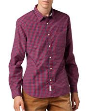 Foto Camisa Dockers The Laundered 