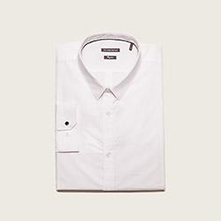 Foto Camisa Hombre IKKS