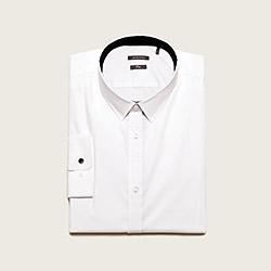 Foto Camisa Hombre IKKS