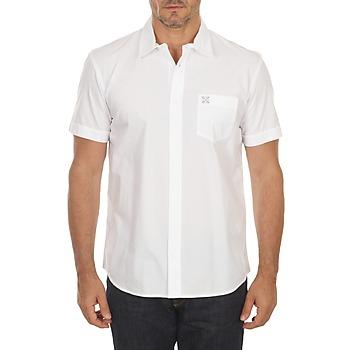 Foto Camisa manga corta Oxbow E1Calwa