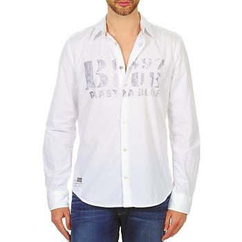 Foto Camisa manga larga Gaastra Blue Brad