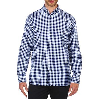 Foto Camisa manga larga Gant Washer Gingham