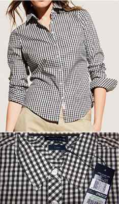 Foto Camisa Mujer Marca Tommy Hilfiger - 38 -pvr:100 Euros