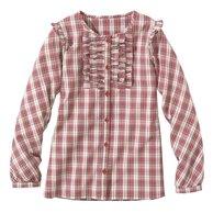 Foto Camisa niña. - Kihawo