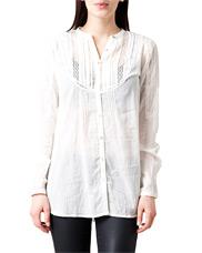 Foto Camisa Pepe Jeans Dorian 