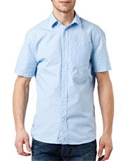 Foto Camisa Pepe Jeans Morley 