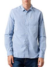 Foto Camisa Pepe Jeans Stanton 
