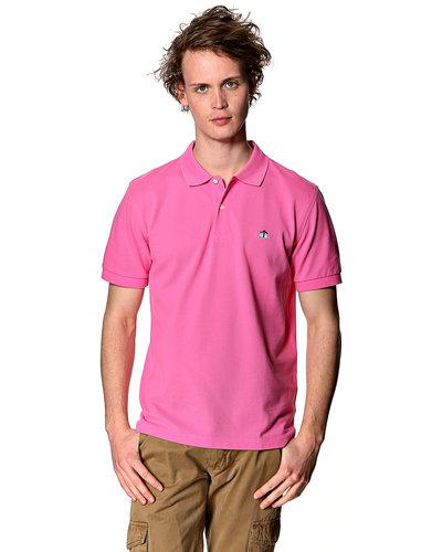 Foto Camisa polo Brooks Brothers